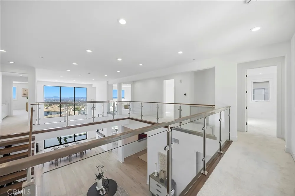 20138 W Marlow Porter Ranch, CA 91326