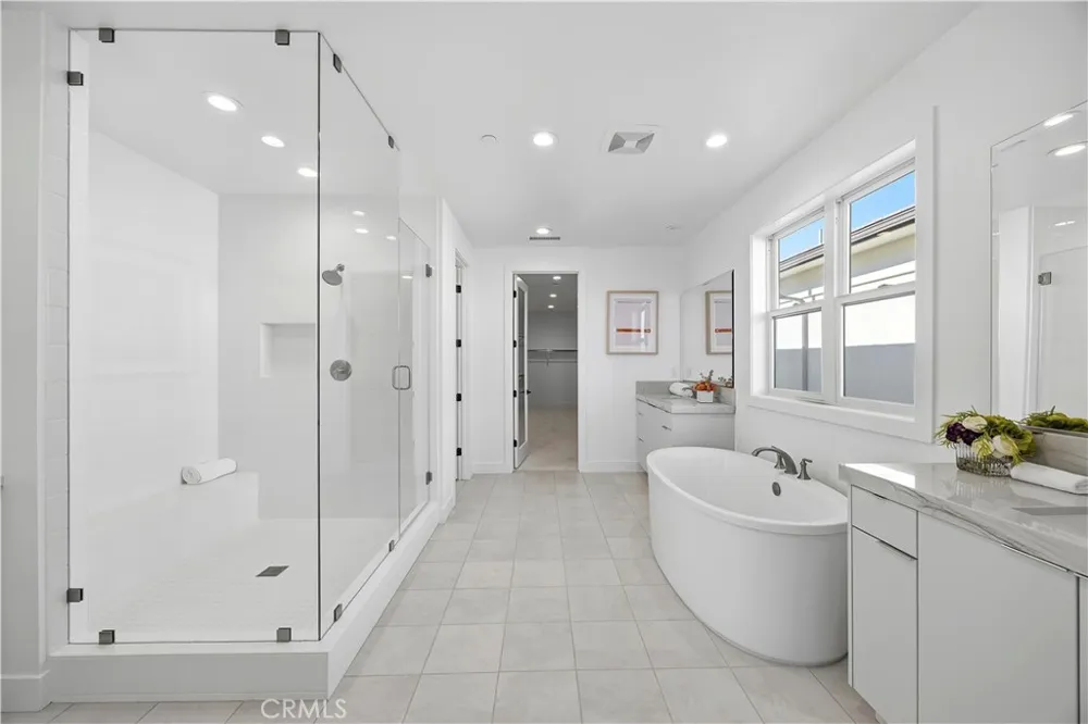20138 W Marlow Porter Ranch, CA 91326