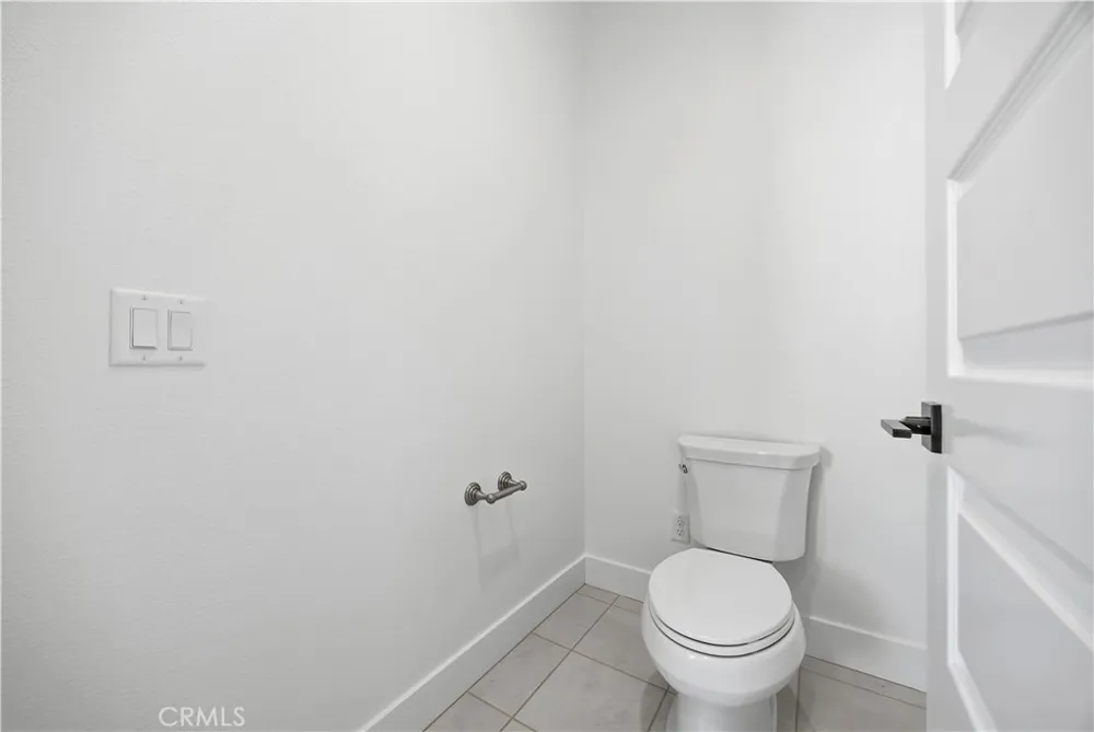 20138 W Marlow Porter Ranch, CA 91326