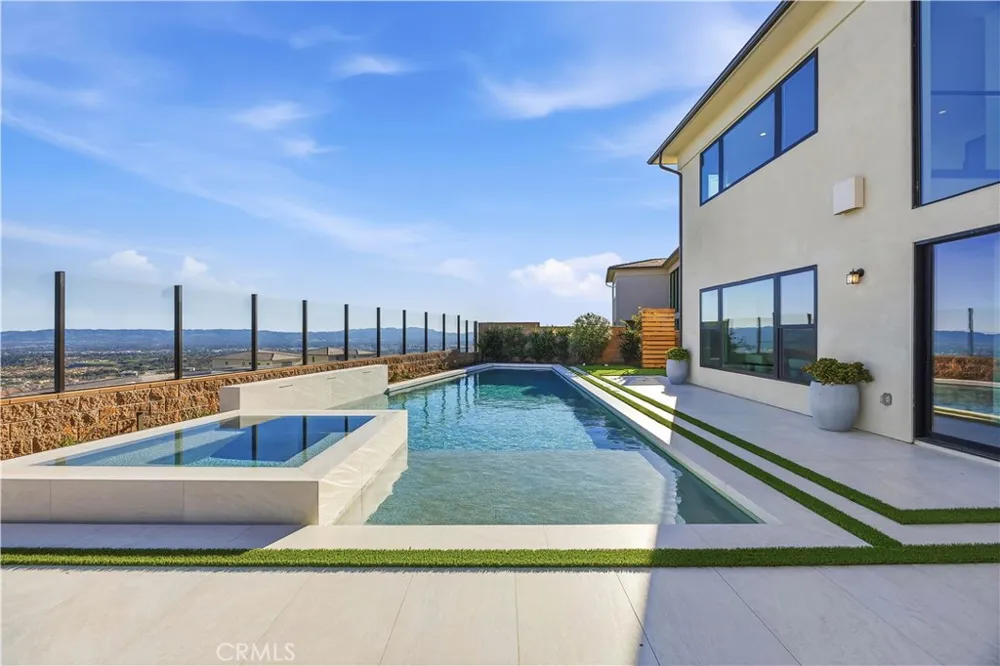 20138 W Marlow Porter Ranch, CA 91326