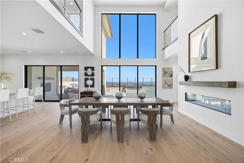 20138 W Marlow Porter Ranch, CA 91326
