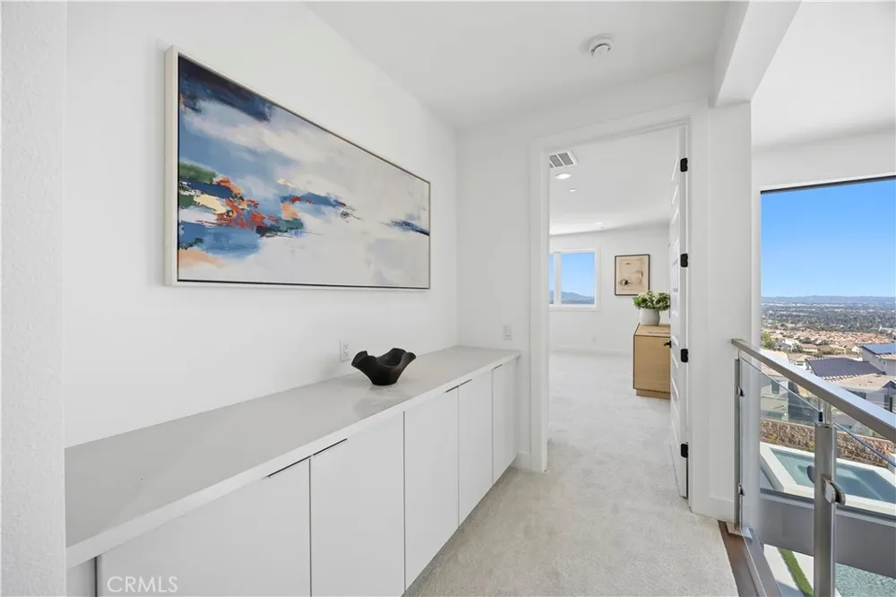 20138 W Marlow Porter Ranch, CA 91326
