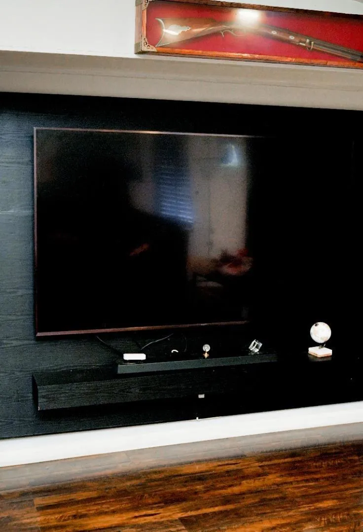 18940 Loree Avenue Cupertino, CA 95014