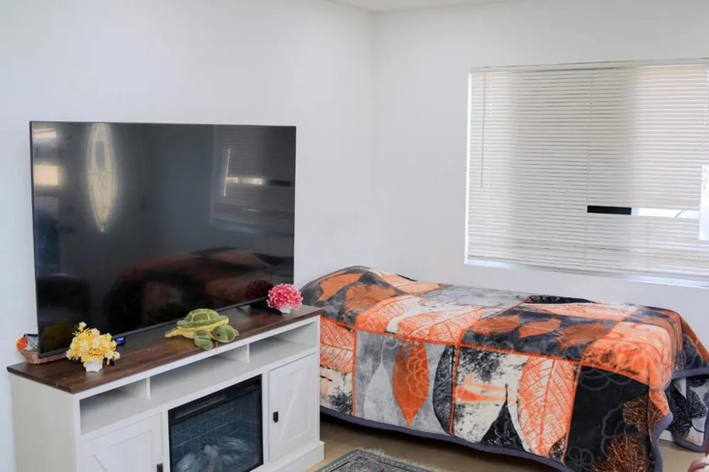 18940 Loree Avenue Cupertino, CA 95014