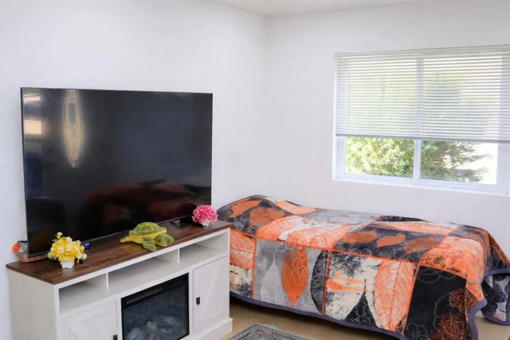 18940 Loree Avenue Cupertino, CA 95014