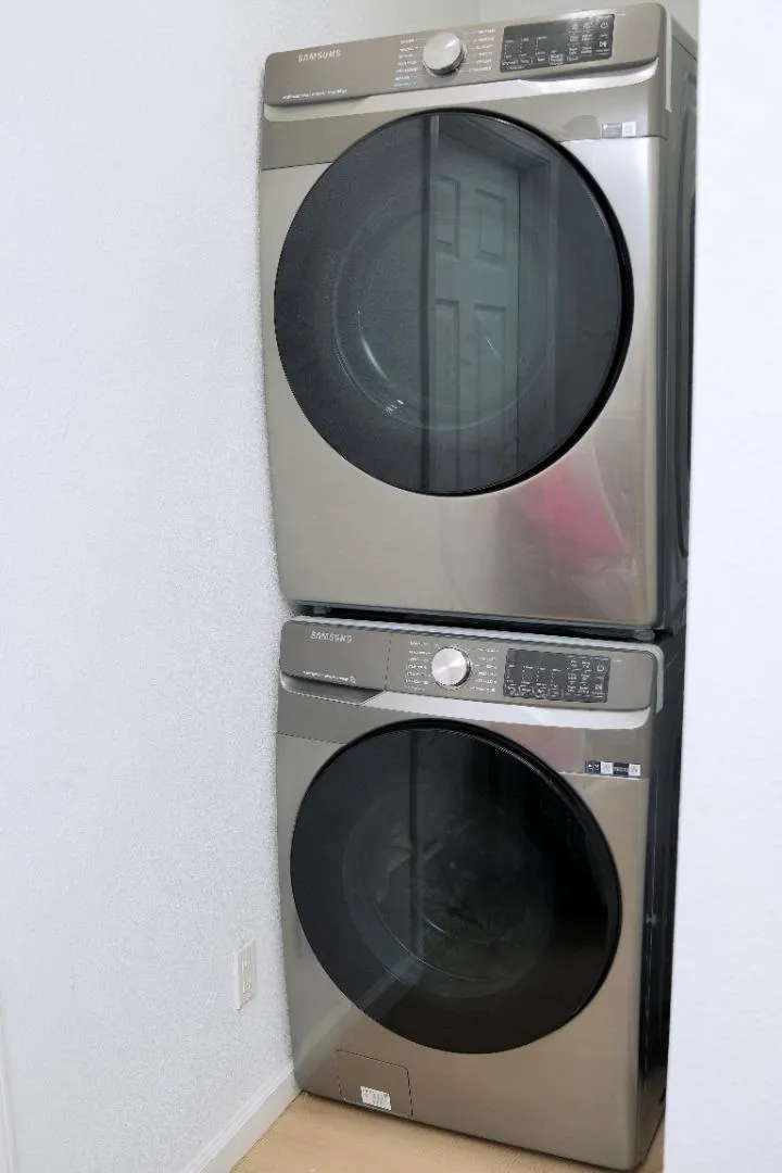 18940 Loree Avenue Cupertino, CA 95014
