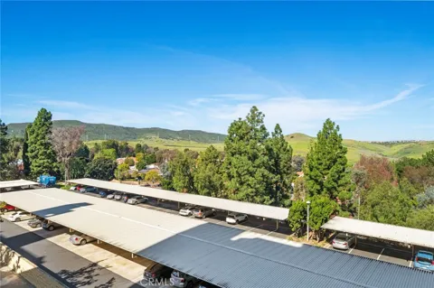 24055 Paseo Del Lago #311