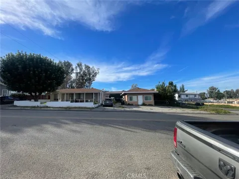33053 Blackwell