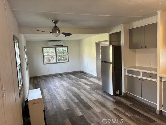 6397 Dixie Road Lucerne, CA 95458