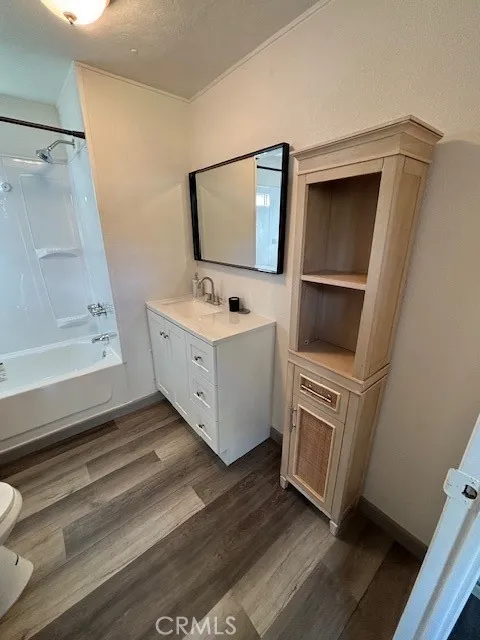 6397 Dixie Road Lucerne, CA 95458