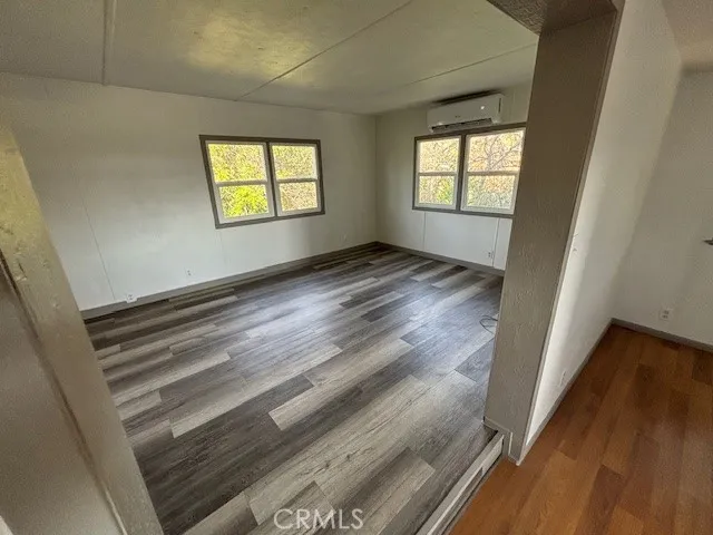 6397 Dixie Road Lucerne, CA 95458