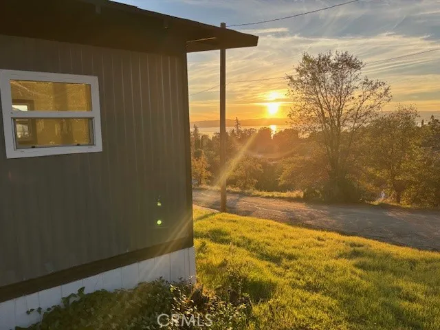 6397 Dixie Road Lucerne, CA 95458