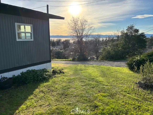 6397 Dixie Road Lucerne, CA 95458