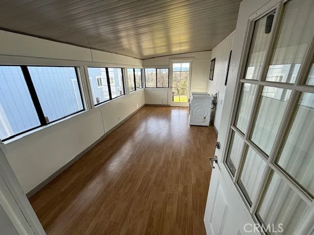6397 Dixie Road Lucerne, CA 95458