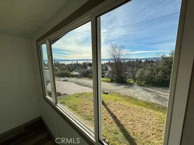 6397 Dixie Road Lucerne, CA 95458