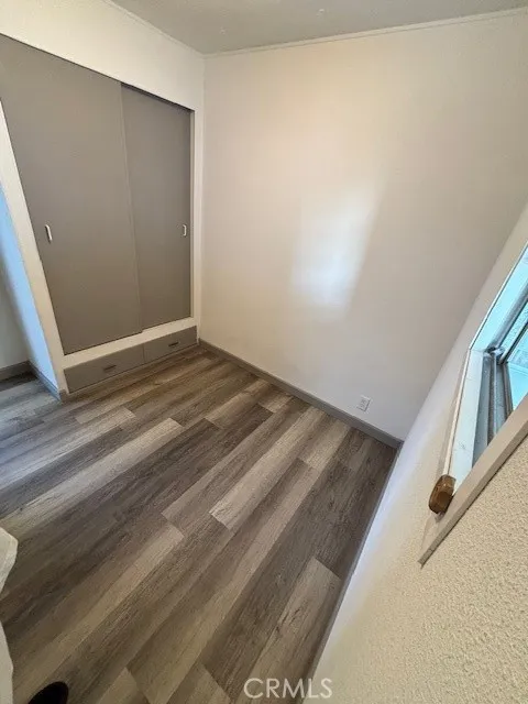 6397 Dixie Road Lucerne, CA 95458