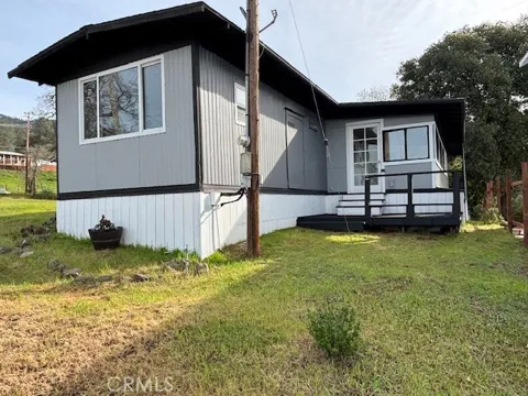 6397 Dixie Road