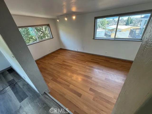 6397 Dixie Road Lucerne, CA 95458