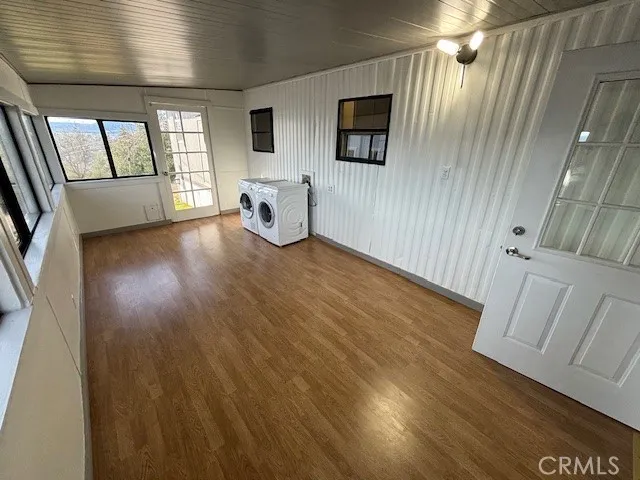 6397 Dixie Road Lucerne, CA 95458