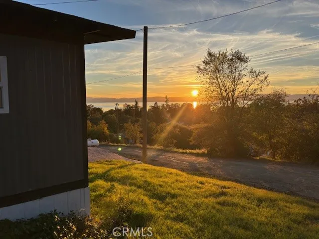 6397 Dixie Road Lucerne, CA 95458