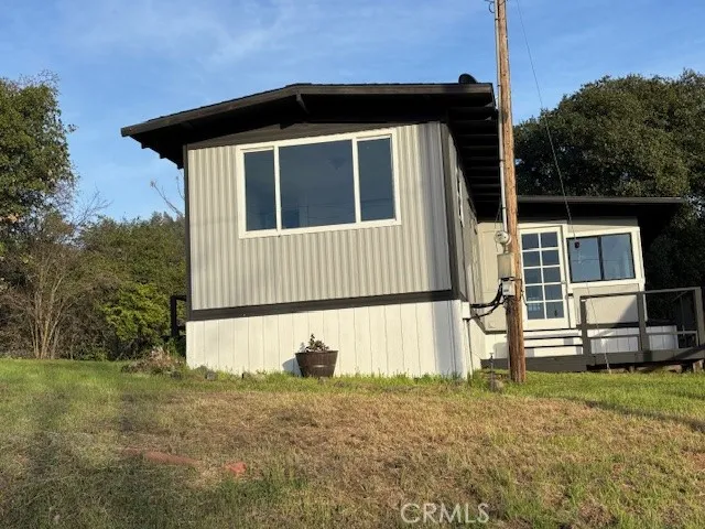 6397 Dixie Road Lucerne, CA 95458