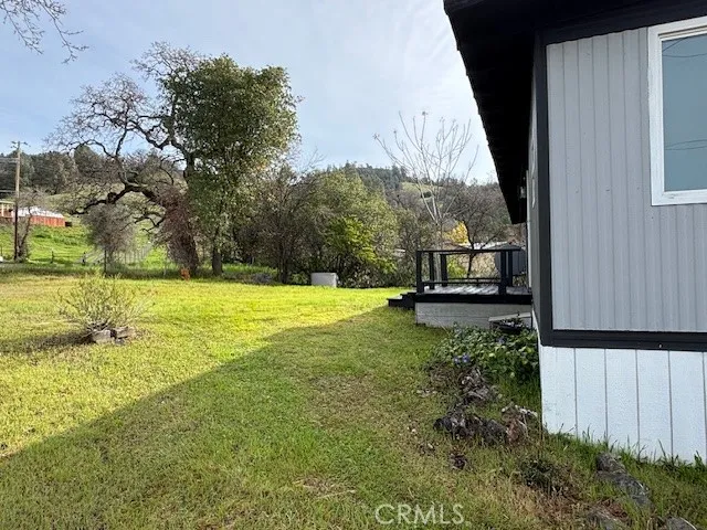 6397 Dixie Road Lucerne, CA 95458