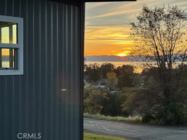 6397 Dixie Road Lucerne, CA 95458