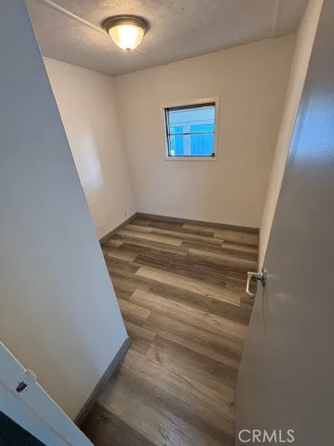 6397 Dixie Road Lucerne, CA 95458
