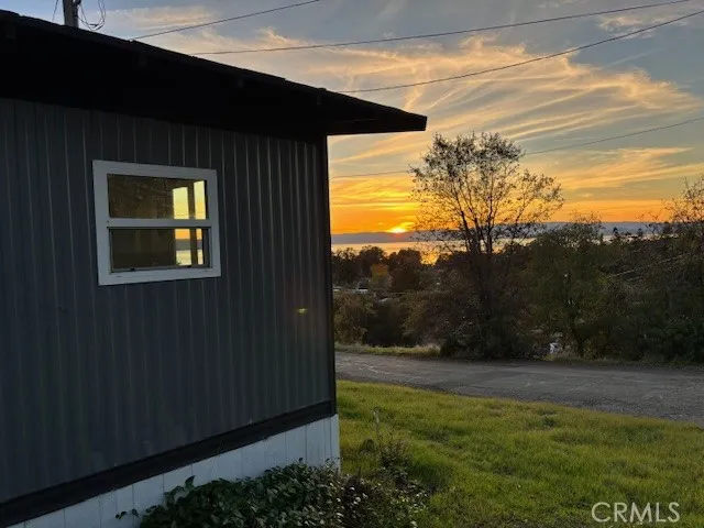 6397 Dixie Road Lucerne, CA 95458