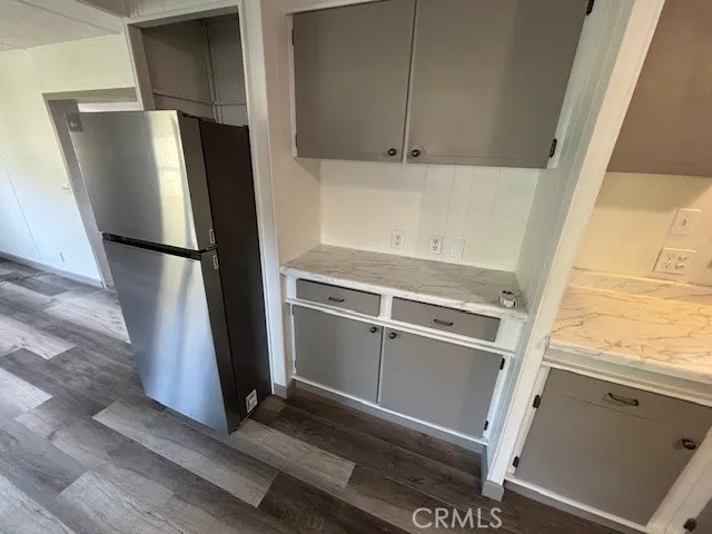 6397 Dixie Road Lucerne, CA 95458
