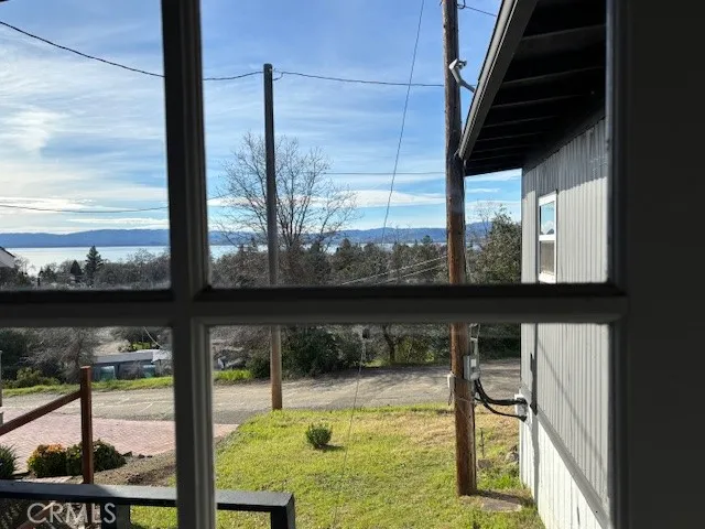 6397 Dixie Road Lucerne, CA 95458