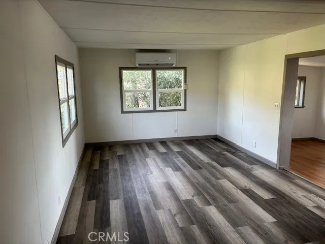 6397 Dixie Road Lucerne, CA 95458