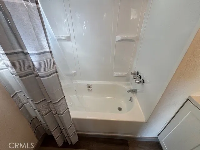 6397 Dixie Road Lucerne, CA 95458