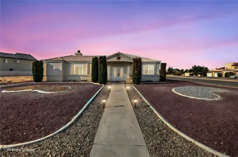 14396 Nautical Lane