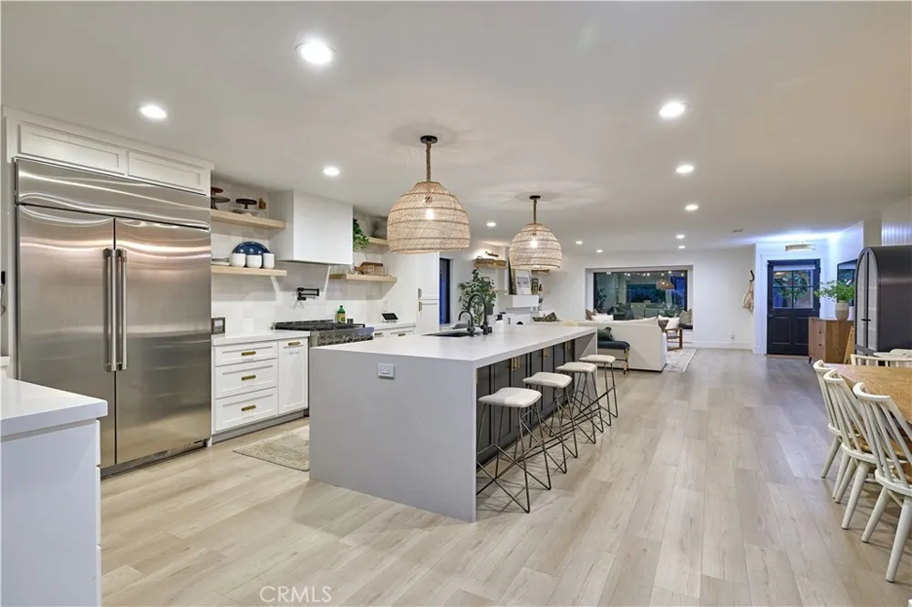 2140 Mountain Vista Encinitas, CA 92024