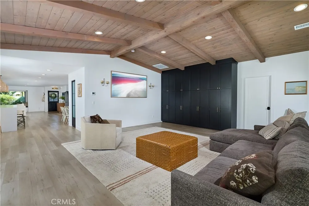 2140 Mountain Vista Encinitas, CA 92024