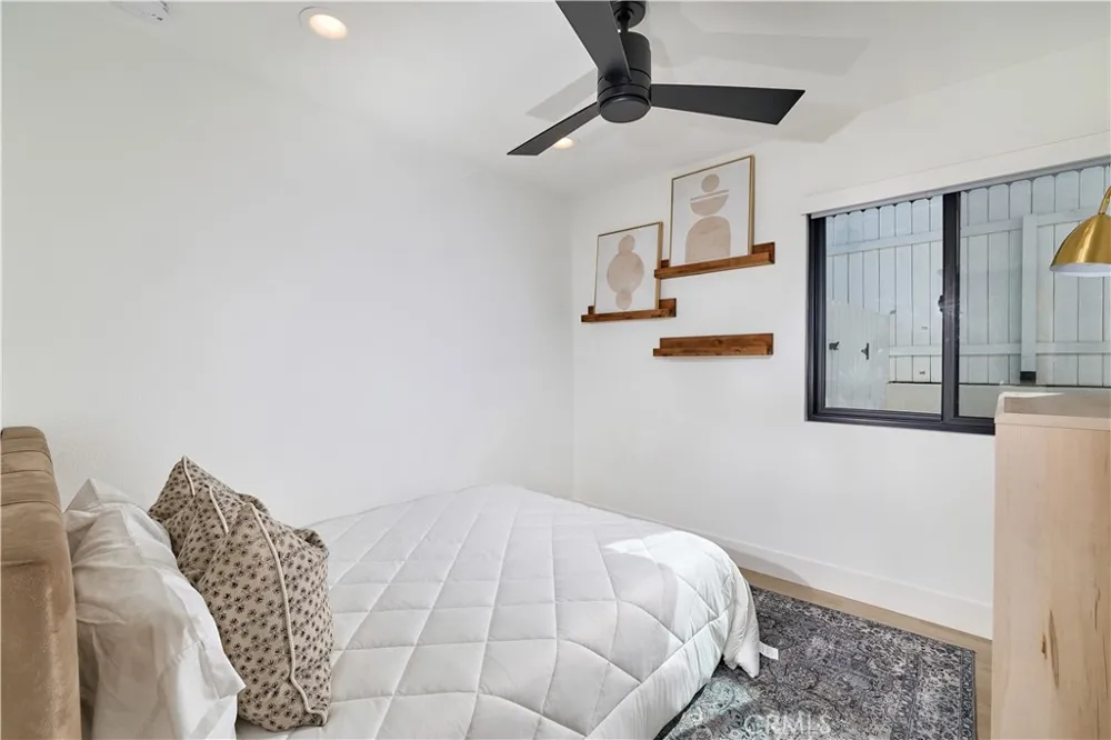 2140 Mountain Vista Encinitas, CA 92024