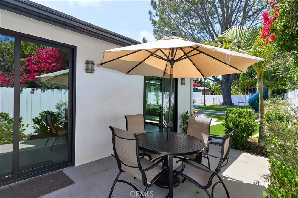 2140 Mountain Vista Encinitas, CA 92024