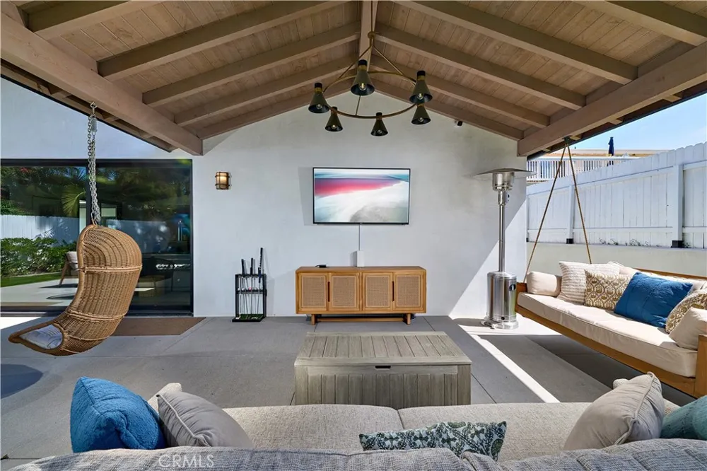 2140 Mountain Vista Encinitas, CA 92024