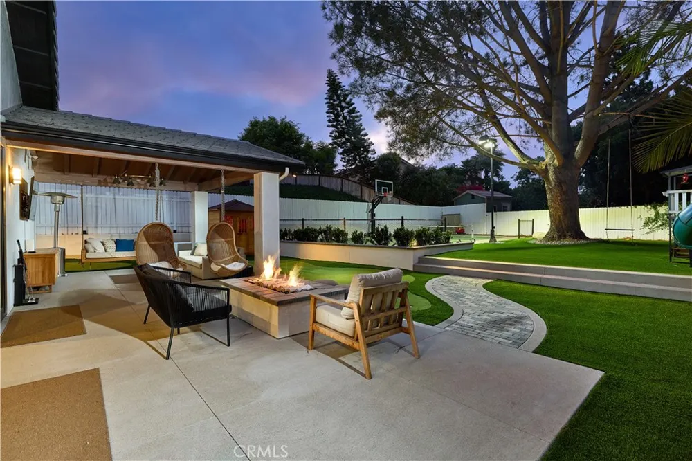 2140 Mountain Vista Encinitas, CA 92024