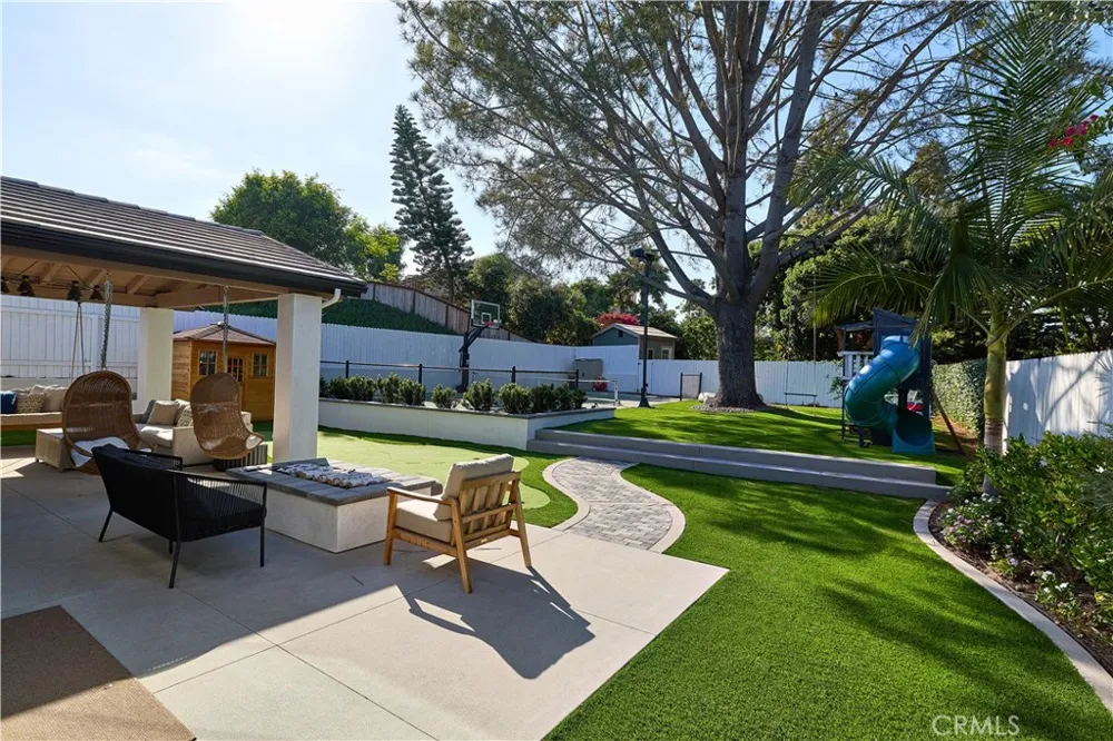 2140 Mountain Vista Encinitas, CA 92024