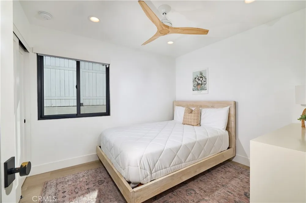 2140 Mountain Vista Encinitas, CA 92024