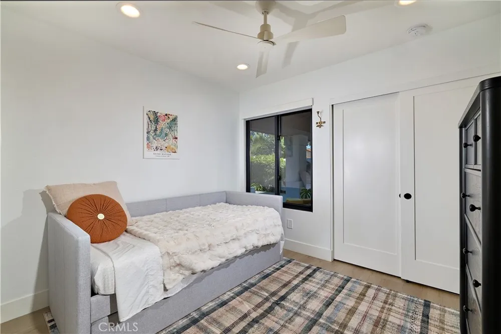 2140 Mountain Vista Encinitas, CA 92024