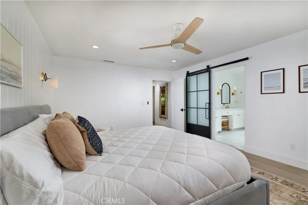 2140 Mountain Vista Encinitas, CA 92024