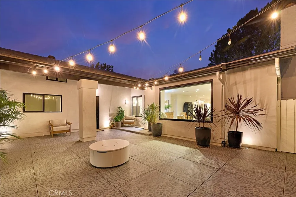 2140 Mountain Vista Encinitas, CA 92024