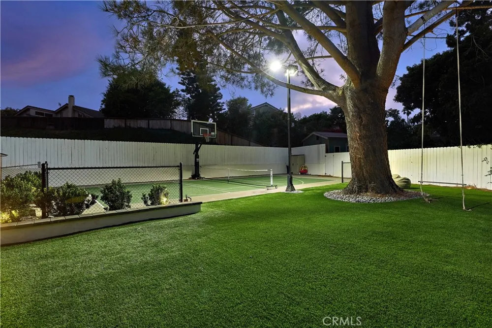 2140 Mountain Vista Encinitas, CA 92024