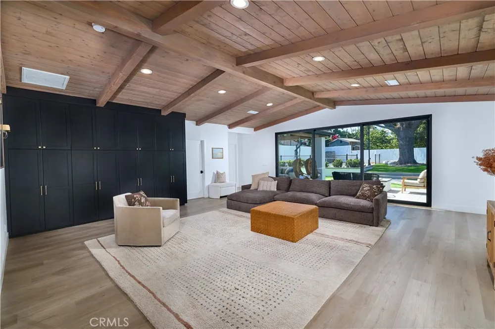 2140 Mountain Vista Encinitas, CA 92024