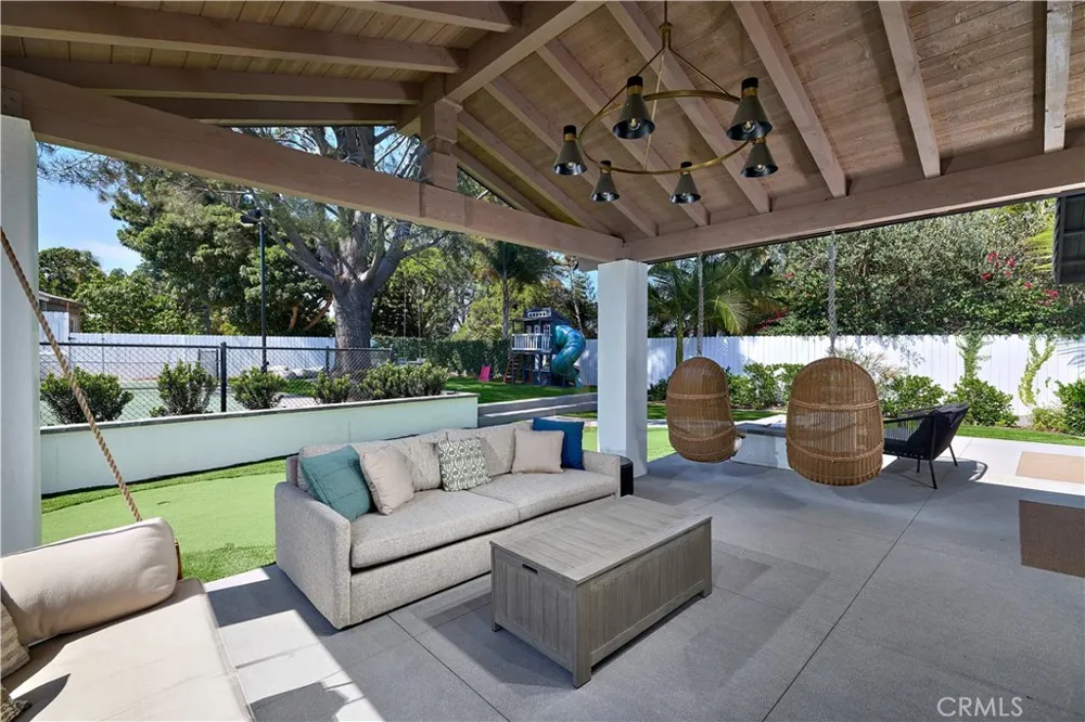 2140 Mountain Vista Encinitas, CA 92024