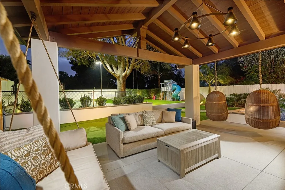 2140 Mountain Vista Encinitas, CA 92024