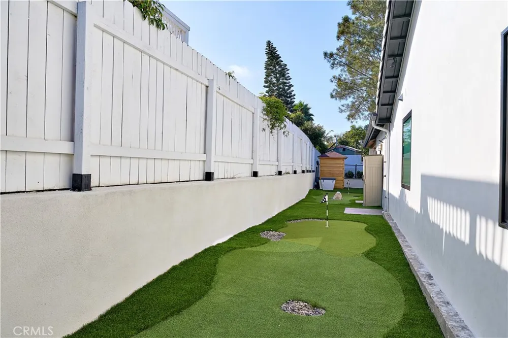 2140 Mountain Vista Encinitas, CA 92024